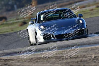 media/Nov-22-2025-Audi Club (Sat) [[8f6737ed73]]/XY/Session 3 (Sunset)/